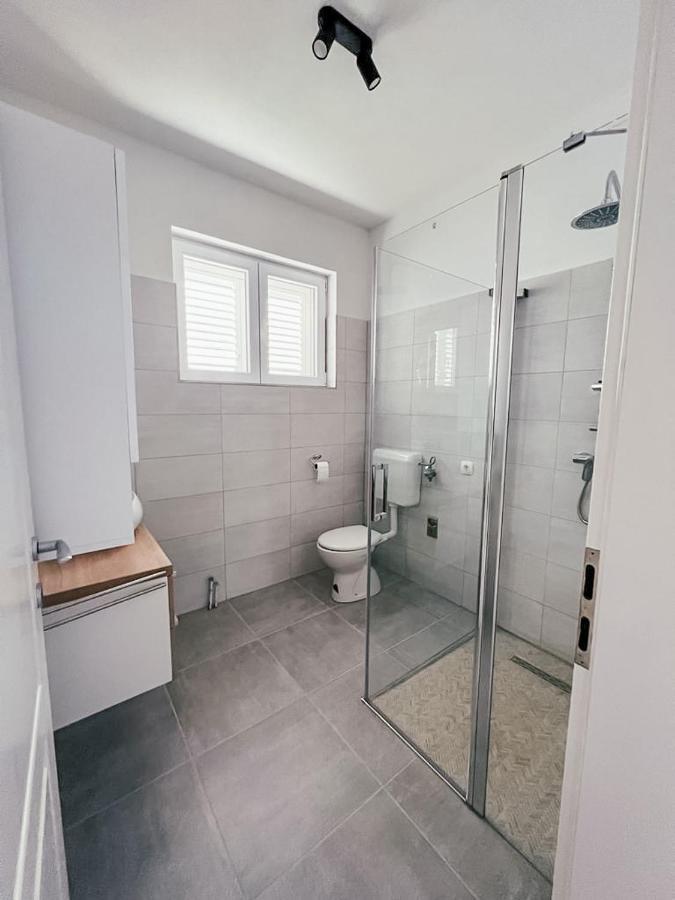 Apartments Happy Сукошан Экстерьер фото